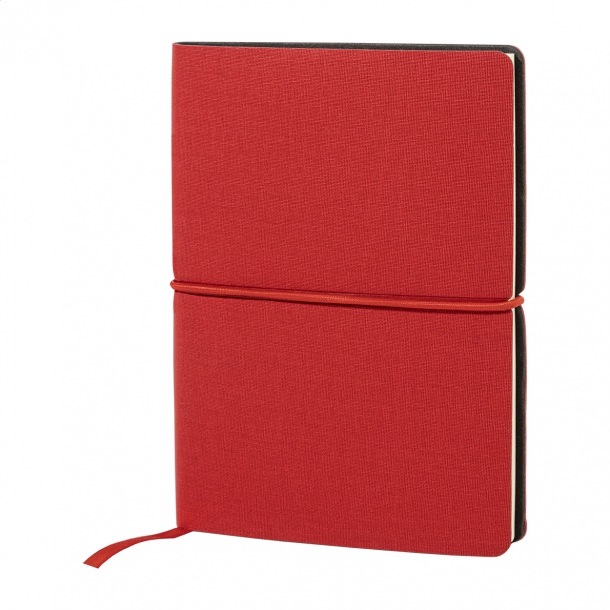 Strappuk - notes RPU