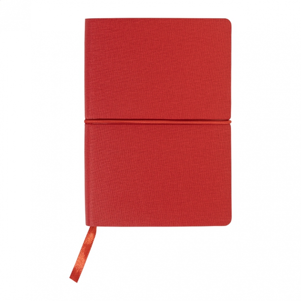 Strappuk - notes RPU