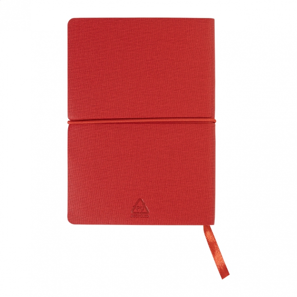 Strappuk - notes RPU