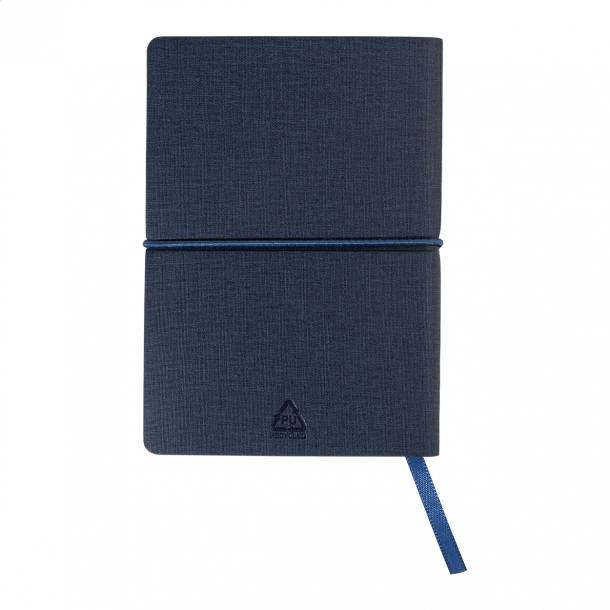 Strappuk - notes RPU