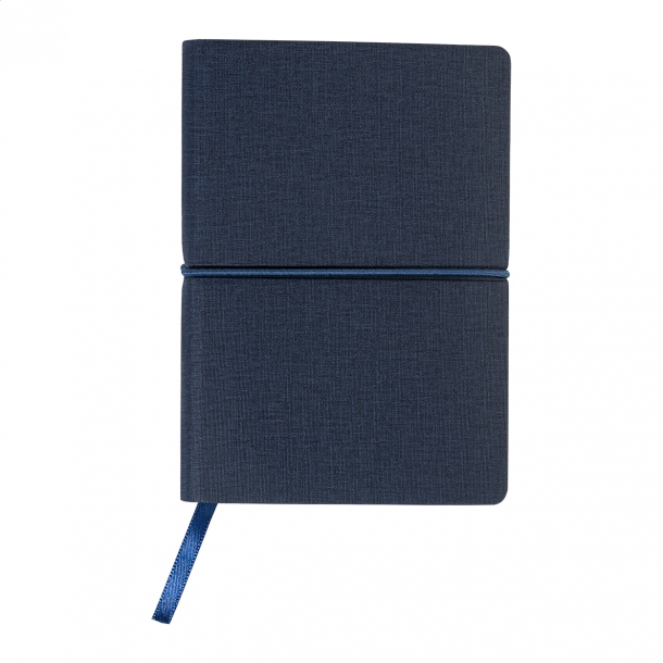 Strappuk - notes RPU