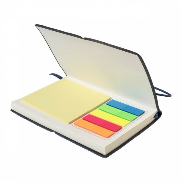 Strappuk - notes RPU