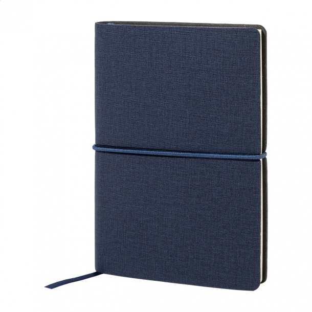 Strappuk - notes RPU