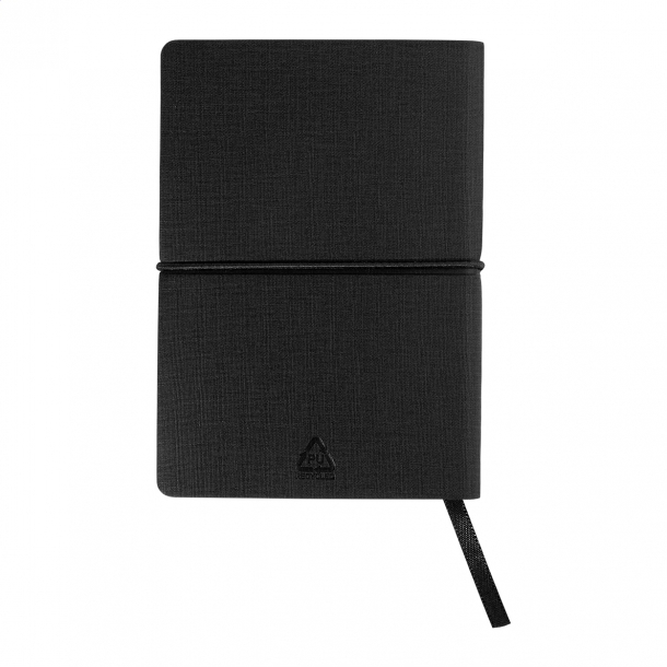 Strappuk - notes RPU