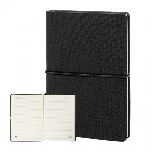 Strappuk - notes RPU