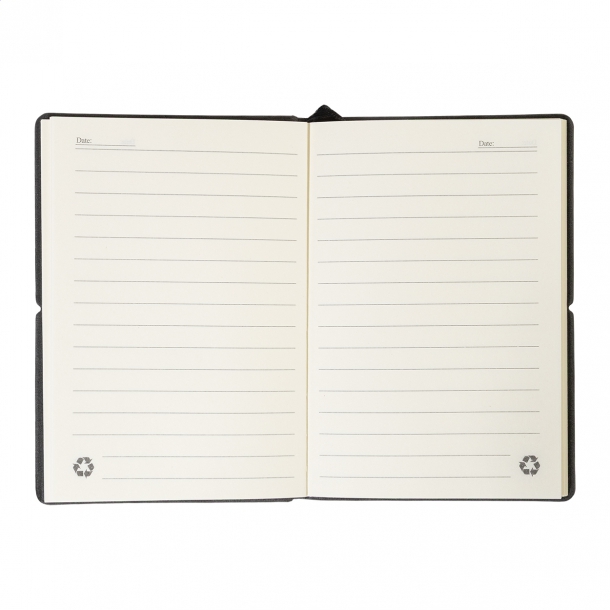Strappuk - notes RPU