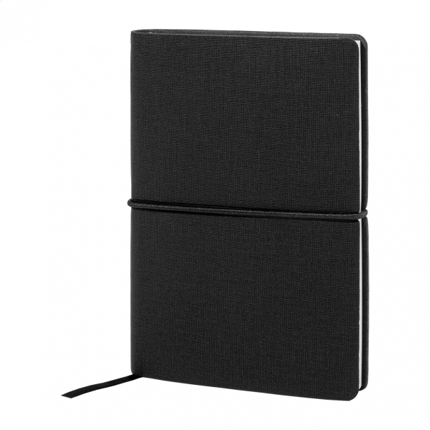Strappuk - notes RPU