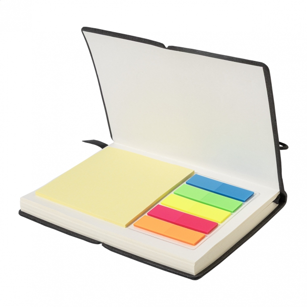 Strappuk - notes RPU