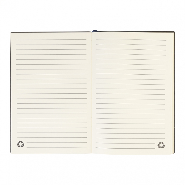 Decopuk - notes RPU
