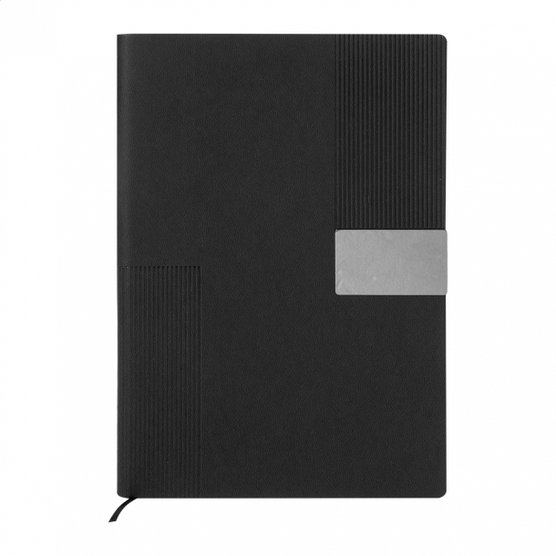 Decopuk - notes RPU