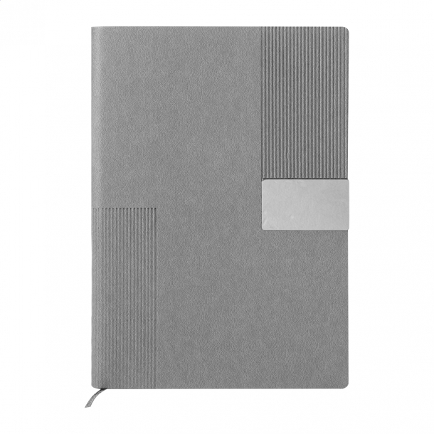 Decopuk - notes RPU