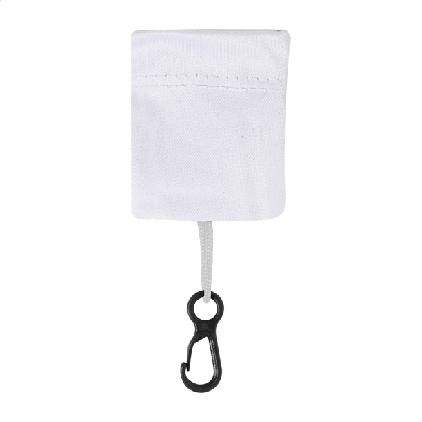 Cleango - ściereczka do okularów RPET