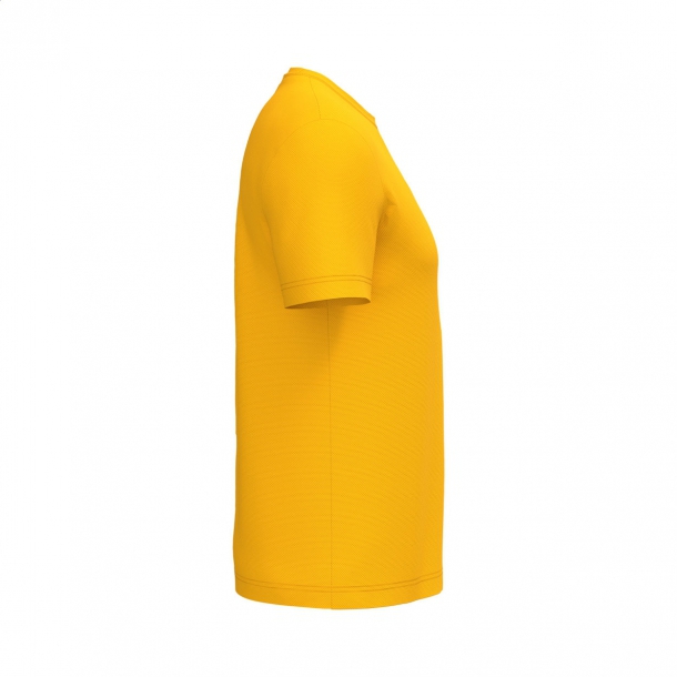 IB300 - koszulka sportowa