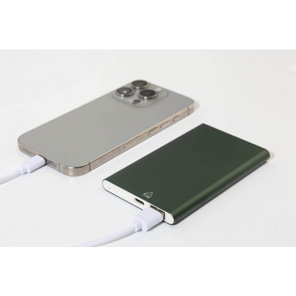 RaluFour - power bank