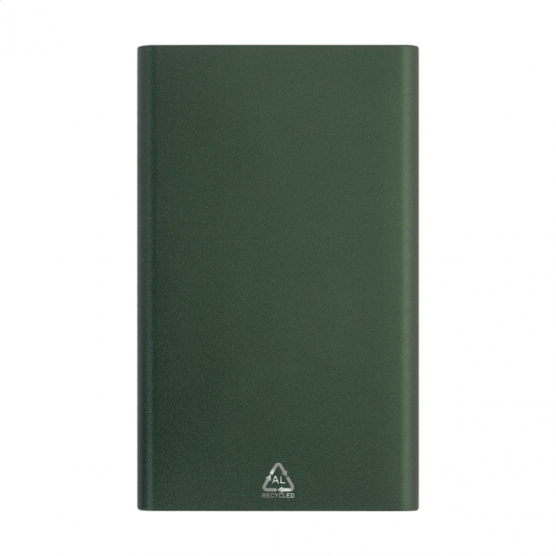 RaluFour - power bank