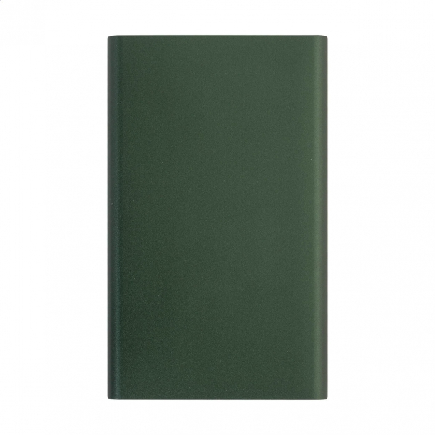 RaluFour - power bank