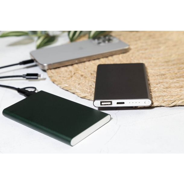 RaluFour - power bank