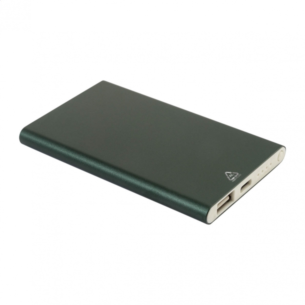 RaluFour - power bank