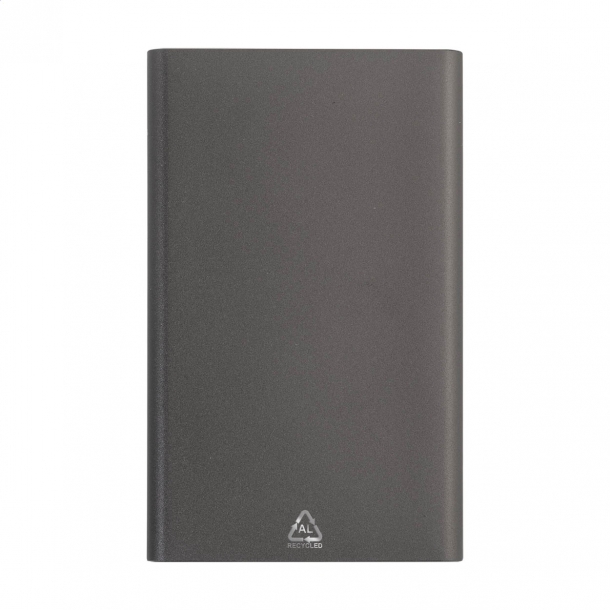 RaluFour - power bank