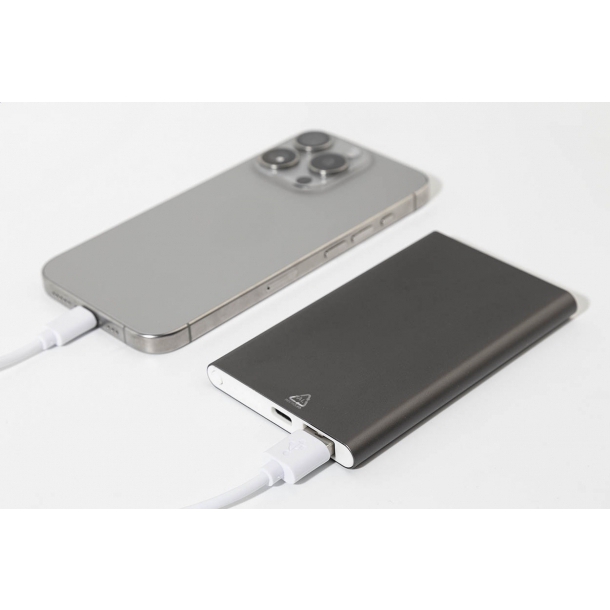 RaluFour - power bank