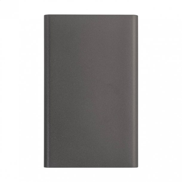 RaluFour - power bank