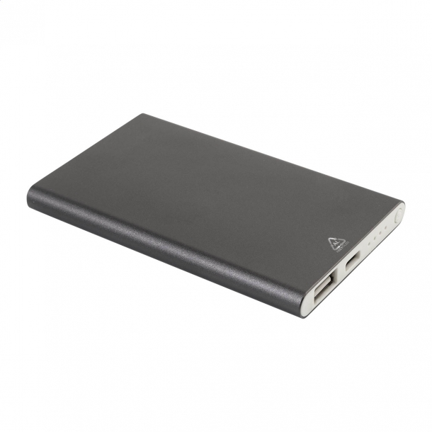 RaluFour - power bank
