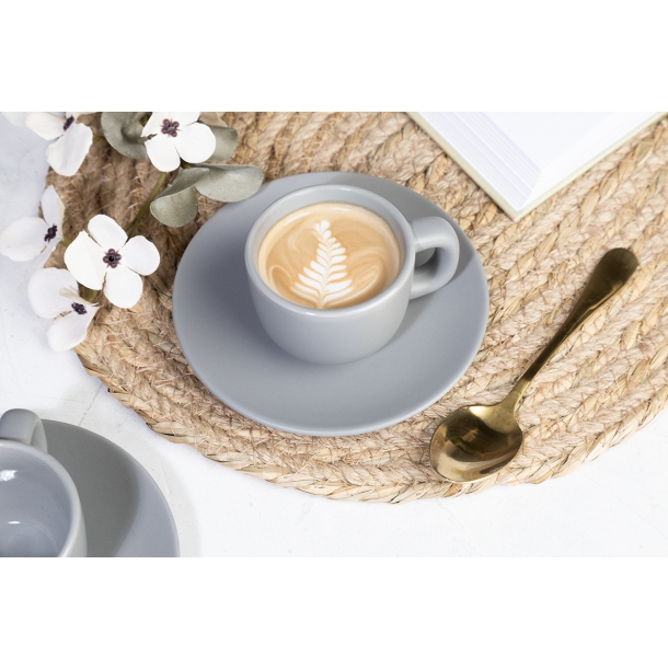 Caturra - zestaw filiżanek do espresso