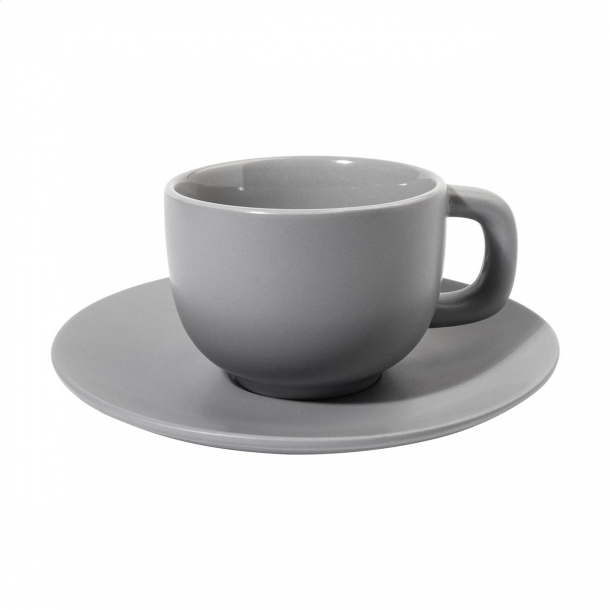 Caturra Plus - zestaw filiżanek do cappuccino