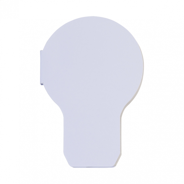 CreaStick Bulb - karteczki samoprzylepne