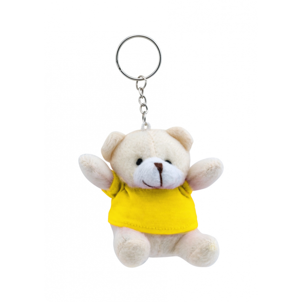 Teddy - brelok
