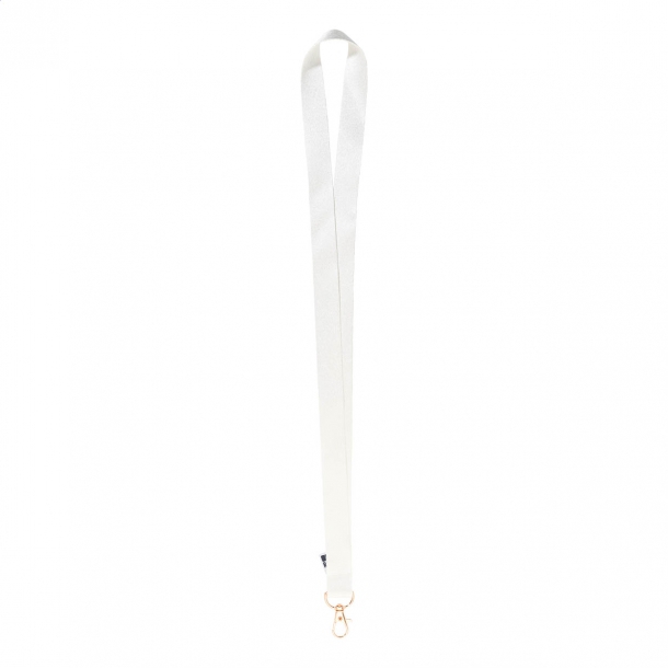 Subyard Shine - personalizowana smycz sublimacyjna