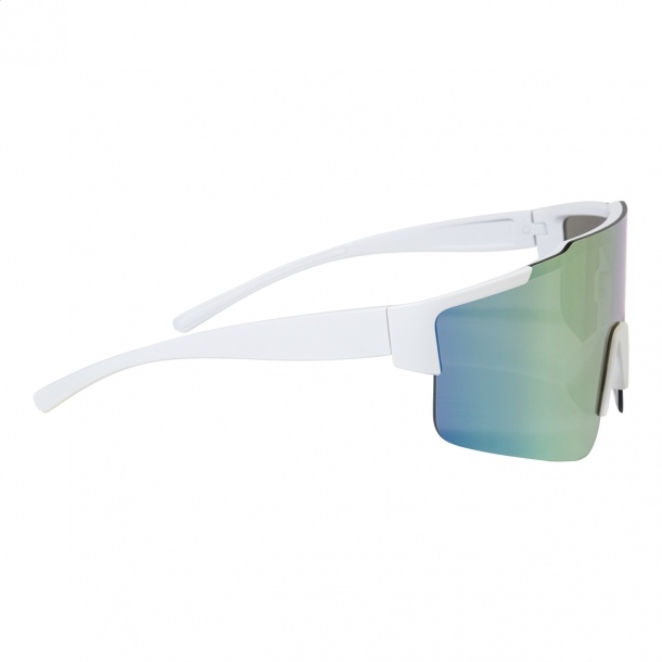 Aerospin - Okulary sportowe RPC