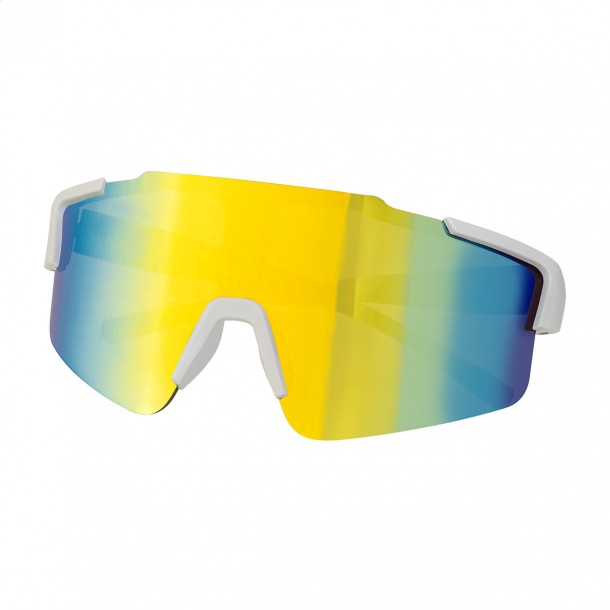 Aerospin - Okulary sportowe RPC