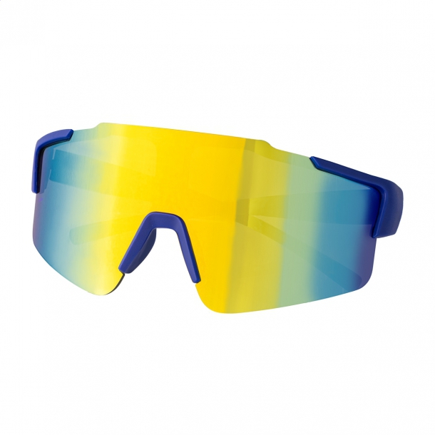 Aerospin - Okulary sportowe RPC