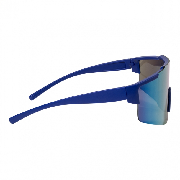 Aerospin - Okulary sportowe RPC