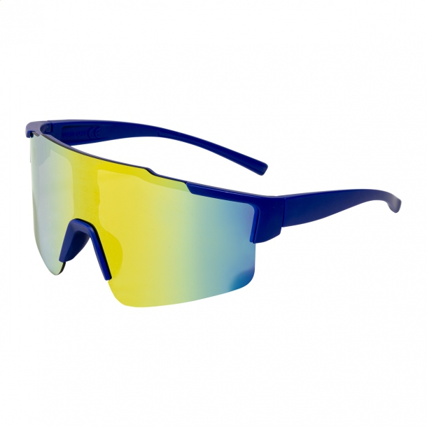 Aerospin - Okulary sportowe RPC