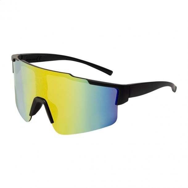 Aerospin - Okulary sportowe RPC