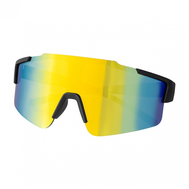 Aerospin - Okulary sportowe RPC