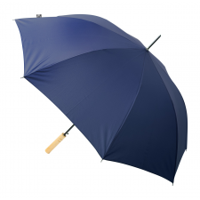 Asperit - parasol RPET