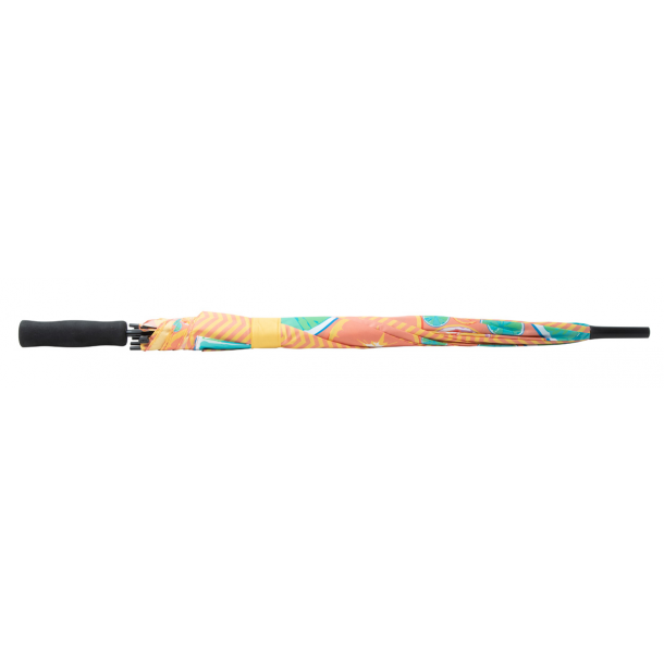 CreaRain Eight - personalizowany parasol