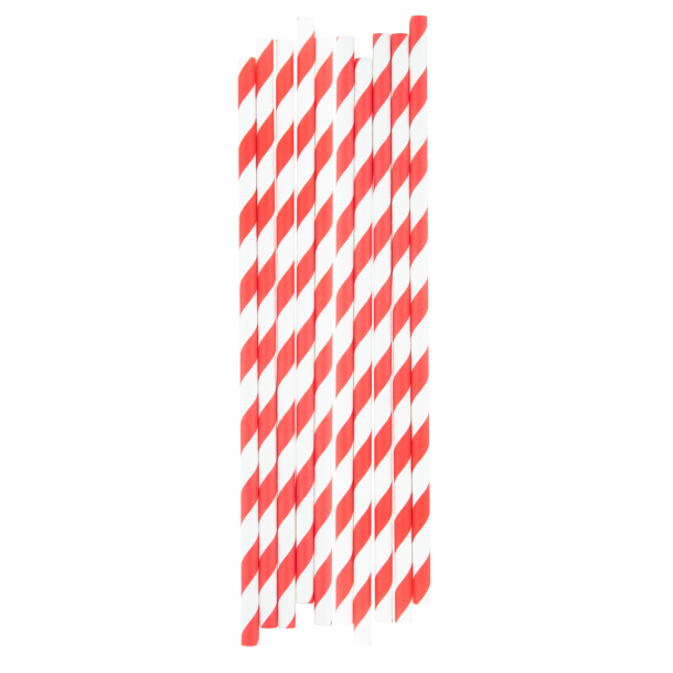 StriStraw - słomka / zestaw słomek