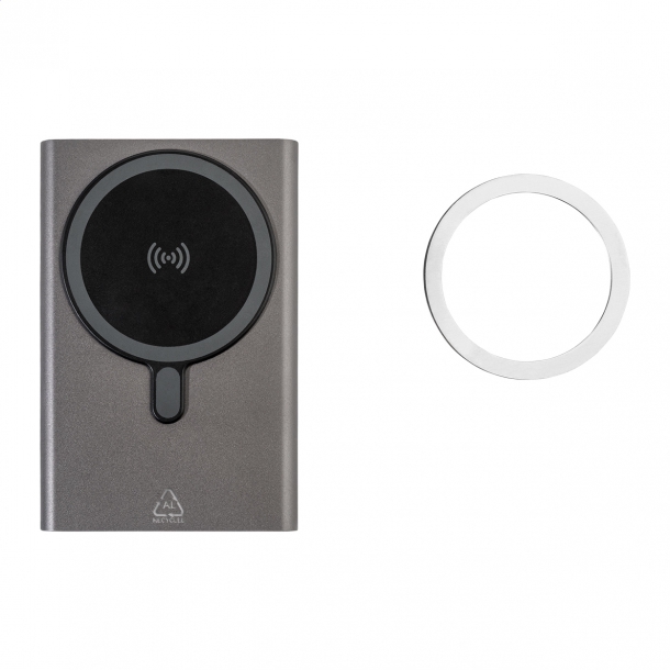RaluStick - power bank