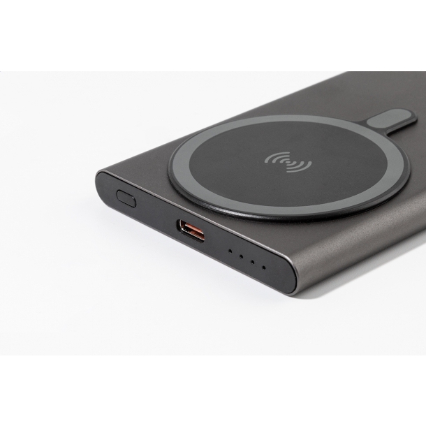 RaluStick - power bank