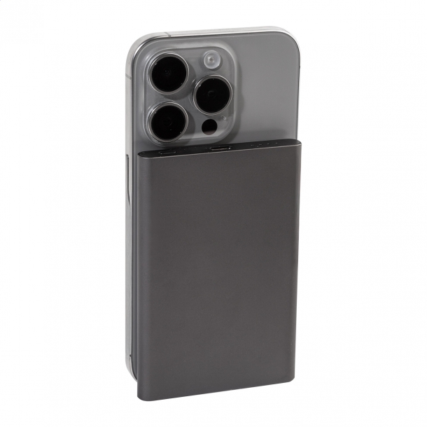 RaluStick - power bank