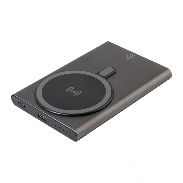 RaluStick - power bank