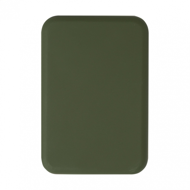 Rabobank Mag - power bank RABS