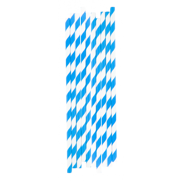 StriStraw - słomka / zestaw słomek
