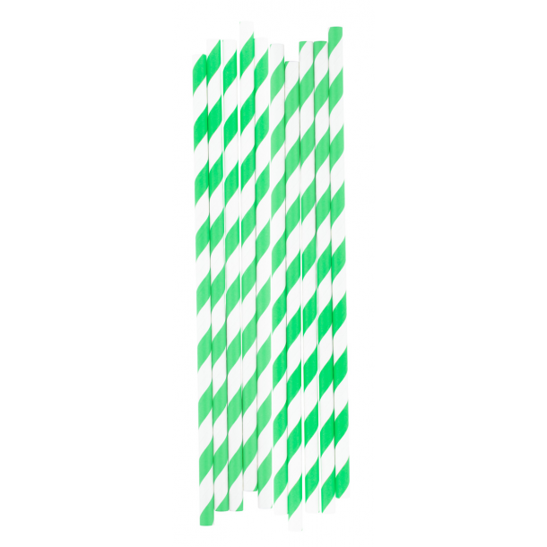 StriStraw - słomka / zestaw słomek