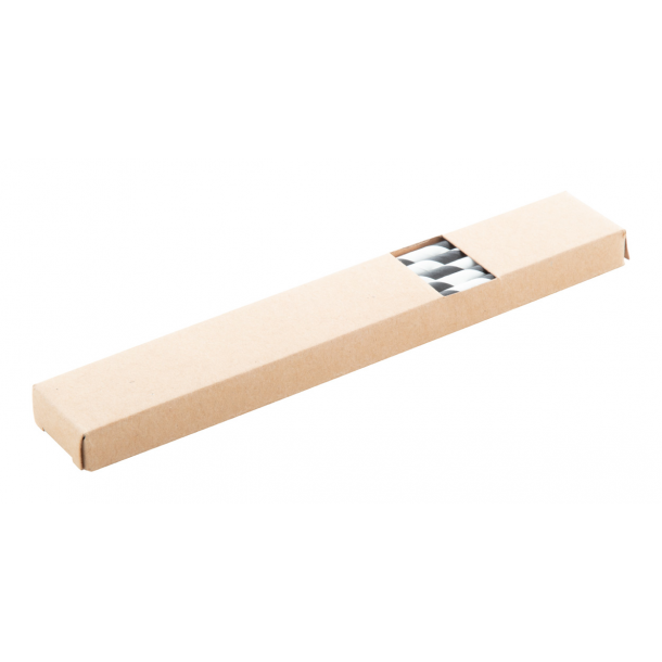 StriStraw - słomka / zestaw słomek