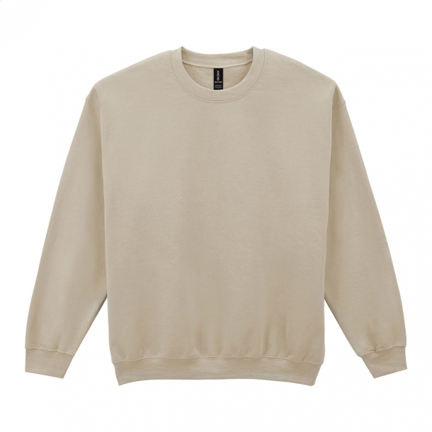 GI18000 - bluza crewneck